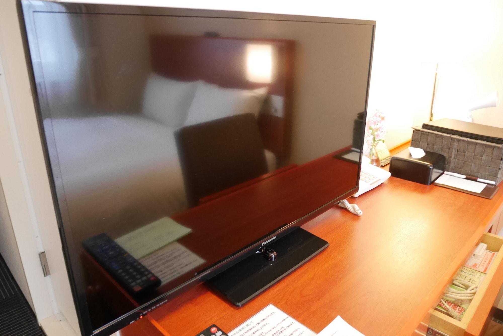 Sotetsu Fresa Inn Kamakura-Ofuna Kasamaguchi Zewnętrze zdjęcie