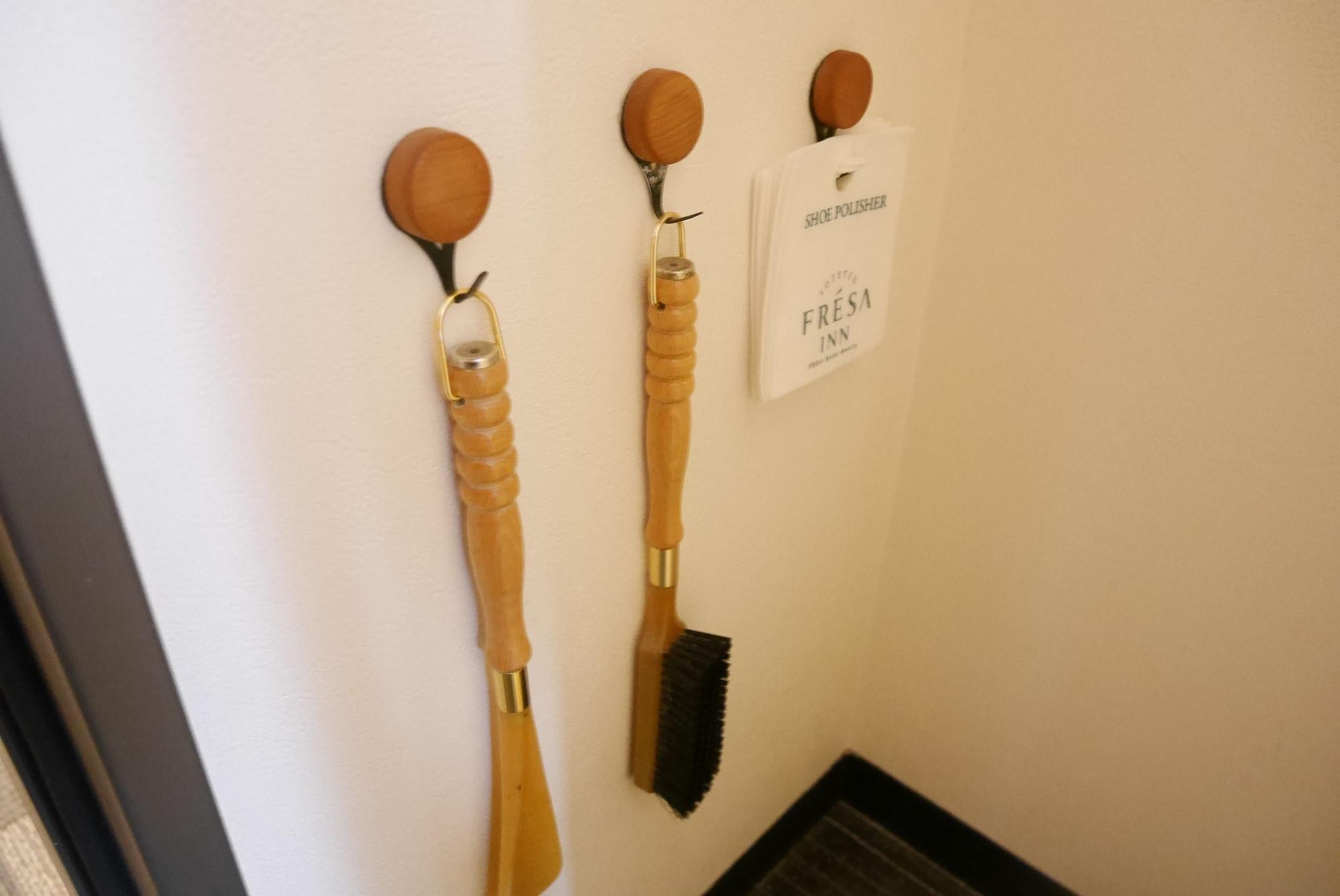 Sotetsu Fresa Inn Kamakura-Ofuna Kasamaguchi Zewnętrze zdjęcie