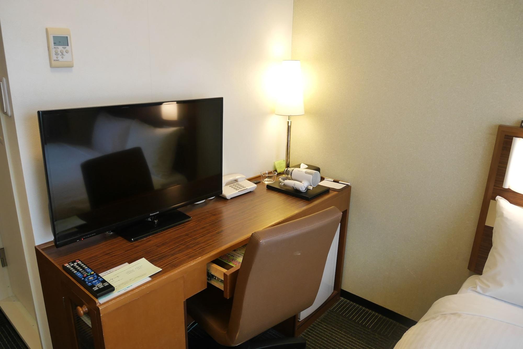 Sotetsu Fresa Inn Kamakura-Ofuna Kasamaguchi Zewnętrze zdjęcie