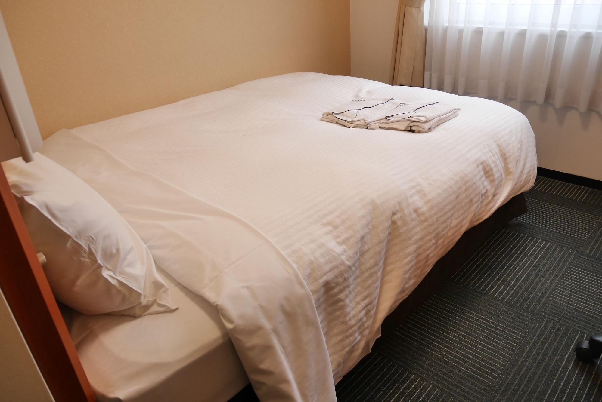 Sotetsu Fresa Inn Kamakura-Ofuna Kasamaguchi Zewnętrze zdjęcie