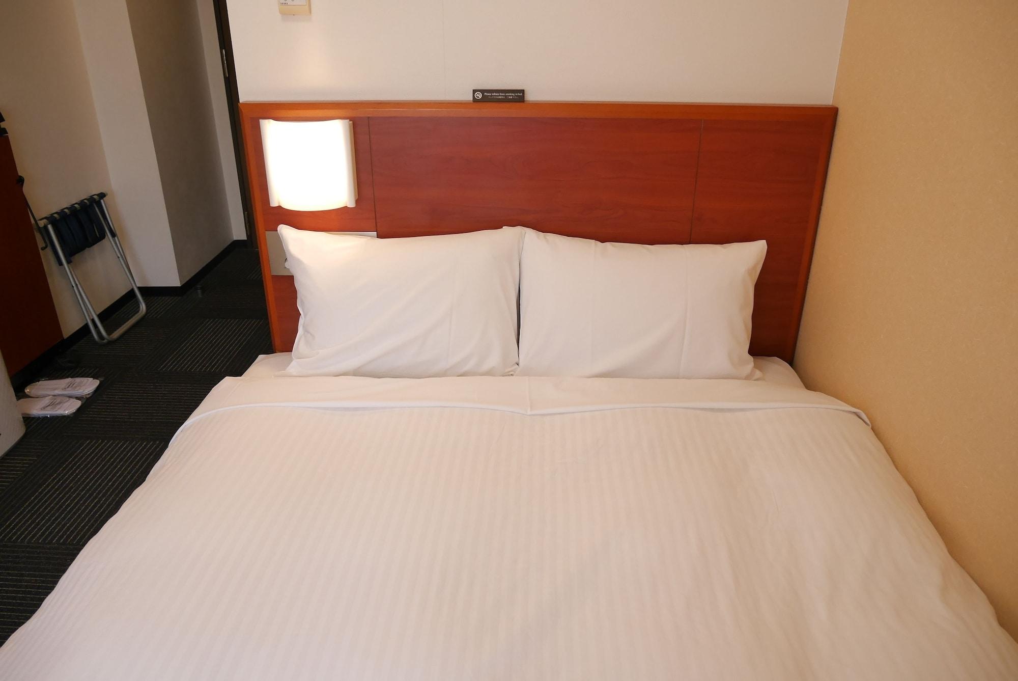 Sotetsu Fresa Inn Kamakura-Ofuna Kasamaguchi Zewnętrze zdjęcie