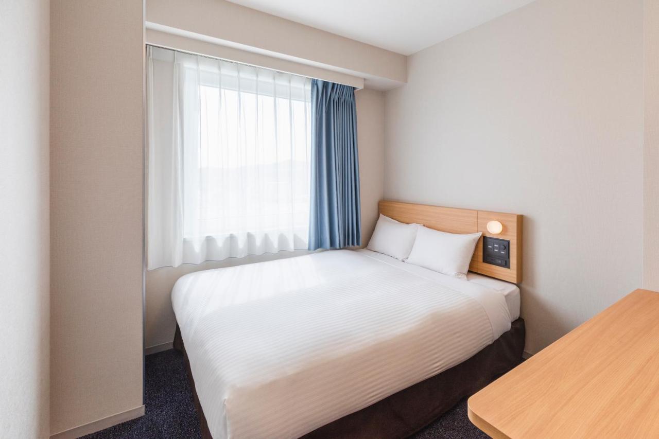 Sotetsu Fresa Inn Kamakura-Ofuna Kasamaguchi Zewnętrze zdjęcie