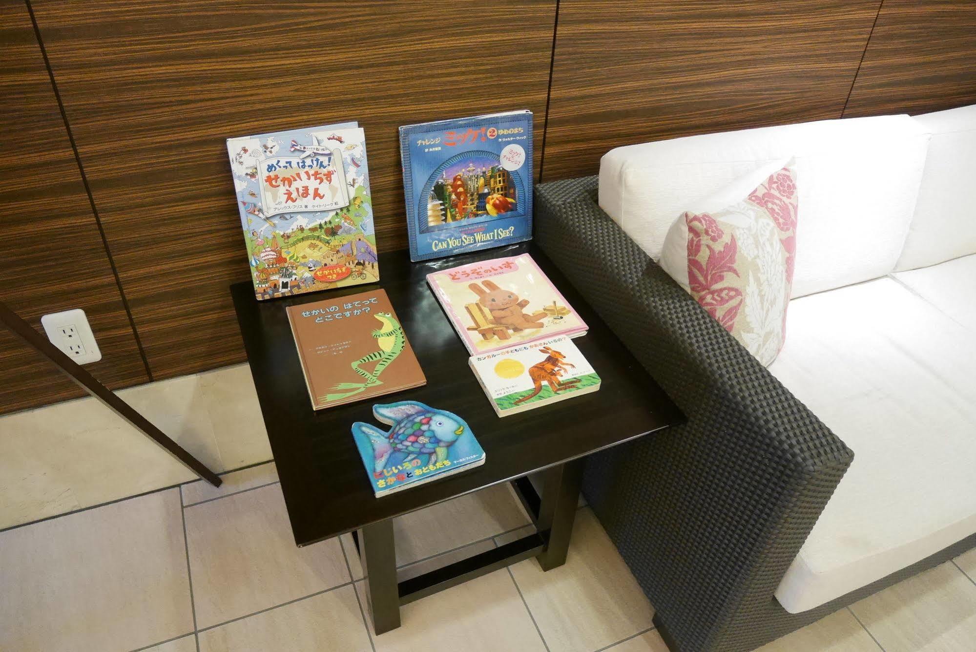 Sotetsu Fresa Inn Kamakura-Ofuna Kasamaguchi Zewnętrze zdjęcie